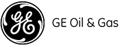 GE Oil and Gas