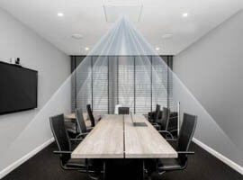 Systemy konferencyjne