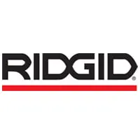 Ridgid