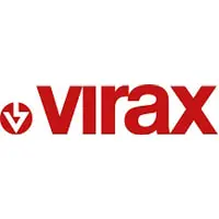 Virax