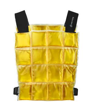 KAMIZELKA PCM COOL OVER Inuteq